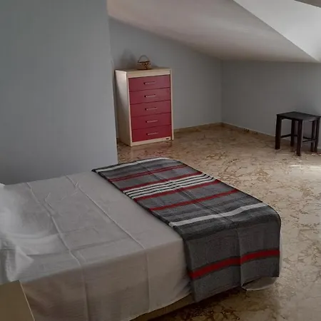 Apartament Spacious 3-Bed Apartment In Calis Beach Fethiye